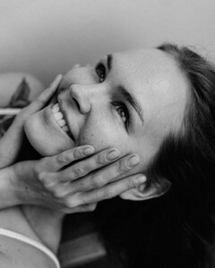 Nastya'sIG posted 20250518, 120.jpg