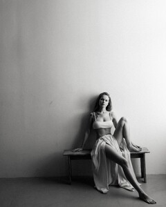 Nastya'sIG posted 20250518, 310.jpg