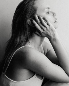 Nastya'sIG posted 20250518, 320.jpg