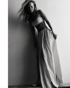 Nastya'sIG posted 20250518, 340.jpg