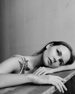 Nastya'sIG posted 20250518, 370.jpg