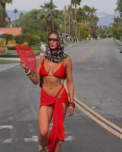 NattyZach - 490029445_18493140022016465_3715437376915133067_n_2025-04-13_1440x1800.jpg