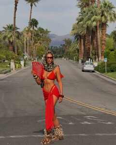 NattyZach - 491462795_18493139977016465_4771739675916737339_n_2025-04-13_1440x1800.jpg