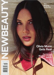 New Beauty Fall 2025.jpg