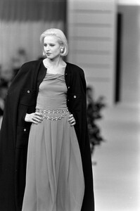 NitaSalovaara_ChanelFW1985_01.jpg