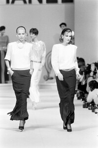 NitaSalovaara_ChanelSS1985_05.jpg