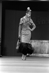 NitaSalovaara_JeanPaulGaultierSS1986_01.jpg