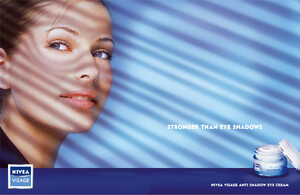 Nivea-Visage-Antishadow-Jalousie.jpg