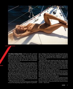  Noemie Neuens_Ana Diass_pb us winter 2025 (3).jpg