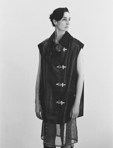 Numero China 2025_10.jpg