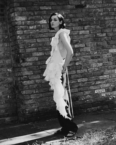 Numero China 2025_12.jpg