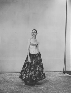 Numero China 2025_15.jpg