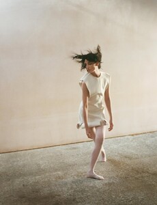 Numero China 2025_16.jpg