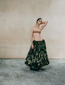 Numero China 2025_2.jpg