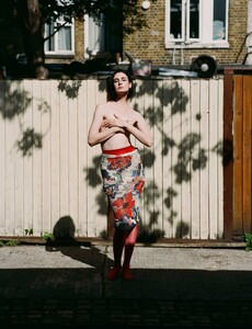 Numero China 2025_3.jpg