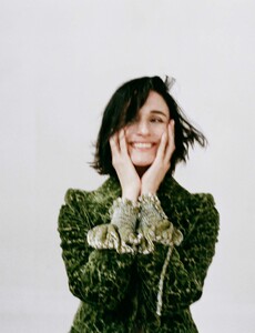 Numero China 2025_4.jpg