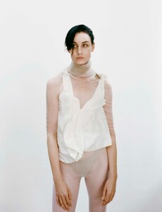 Numero China 2025_5.jpg