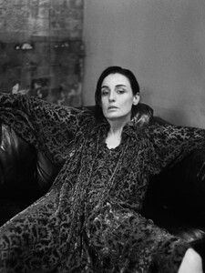 Numero China 2025_7.jpg