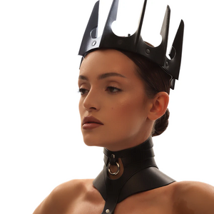 Oksana Dehtyaruk_Ling restrict  (18).jpg