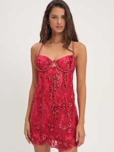 Opal_Mini_Dress_Red_On_Model_1_2000x.jpg