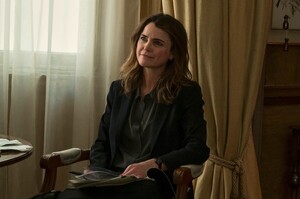 OurLadyofImmaculateDeception-001 (1).jpg