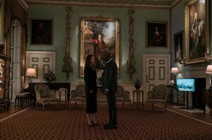 OurLadyofImmaculateDeception-003 (1).jpg