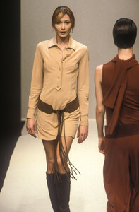 Paco Rabanne 1996 Women RTW 25.jpg