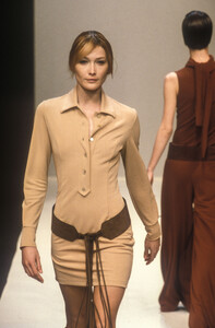 Paco Rabanne 1996 Women RTW 26.jpg