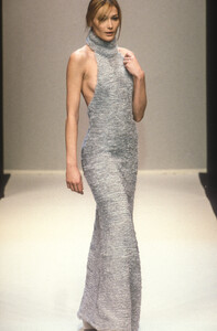 Paco Rabanne 1996 Women RTW 85.jpg