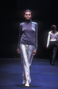Paco Rabanne 1998 Women RTW 57.jpg