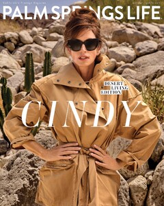 Palm-Springs-Life-USA-09-2025 Yu Tsai.jpg