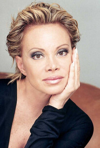 Paloma Cecilia San BasilioMartínez (2).jpg