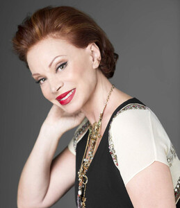 Paloma Cecilia San BasilioMartínez (3).jpg