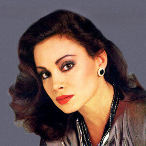 Paloma Cecilia San BasilioMartínez (4).jpg