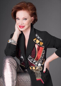 Paloma Cecilia San BasilioMartínez (5).jpg