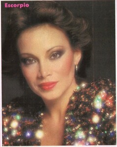 Paloma Cecilia San Basilio Martínez.jpg