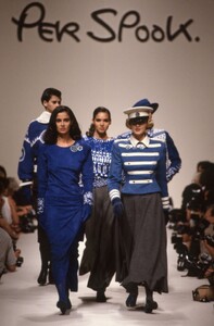 PerSpookFW1988.jpg