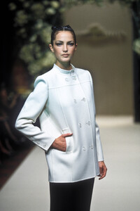 Pierre Balmain 1997 Haute Couture 22.jpg