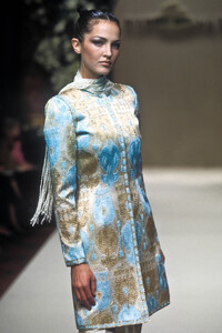 Pierre Balmain 1997 Haute Couture 95.jpg