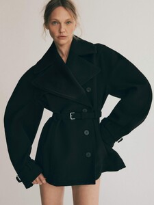 Porter Magazine 09-2025_7.jpg