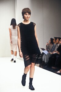 Prada 1994 Women RTW 38.jpg