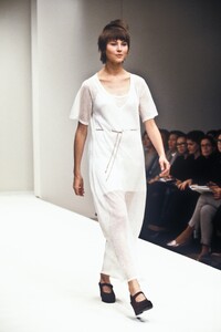 Prada 1994 Women RTW 46.jpg