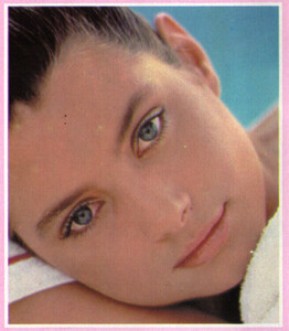 Priscilla Ogilvie2.jpg