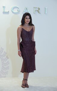 Priyanka_Chopra_Jonas_attends_the_Bvlgari_Serpenti_Infinito_Exhibition_at_The_Art_House2C_Nita_Mukesh_Ambani_Cultural_Centre2C_BKC_on_October_012C_2025_in_Mumbai2C_India_281129.jpg