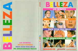 ProntoSpBellezaLosSecretos1986cover.jpg