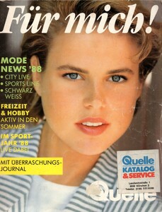 Quelle catalog 1988 Dawn Davidson.jpg