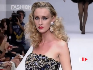 RENATO BALESTRA Fall 1991 1992 Haute Couture Rome - Fashion Channel (12).png