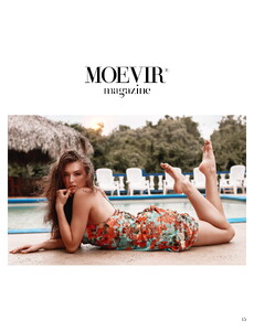 RPizz - LHPhoto - 01.jpg