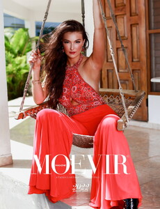 RPizz - LHPhoto - 15.jpg