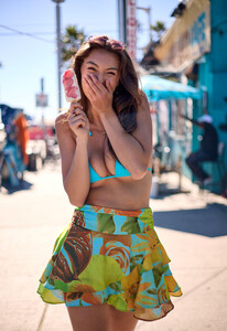 Rachel Pizzolato at Venice Beach (6).jpg